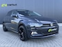 Volkswagen Polo 1.0 TSI Comfortline Business|NAP| Apple Carplay| nwe banden