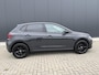 Volkswagen Polo 1.0 TSI Comfortline Business|NAP| Apple Carplay| nwe banden