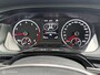 Volkswagen Polo 1.0 TSI Comfortline Business|NAP| Apple Carplay| nwe banden