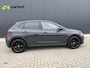 Volkswagen Polo 1.0 TSI Comfortline Business|NAP| Apple Carplay| nwe banden