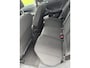 Volkswagen Polo 1.0 TSI Comfortline Business|NAP| Apple Carplay| nwe banden