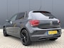 Volkswagen Polo 1.0 TSI Comfortline Business|NAP| Apple Carplay| nwe banden