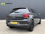 Volkswagen Polo 1.0 TSI Comfortline Business|NAP| Apple Carplay| nwe banden