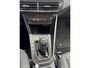 Volkswagen Polo 1.0 TSI Comfortline Business|NAP| Apple Carplay| nwe banden