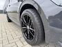 Volkswagen Polo 1.0 TSI Comfortline Business|NAP| Apple Carplay| nwe banden