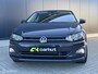 Volkswagen Polo 1.0 TSI Comfortline Business|NAP| Apple Carplay| nwe banden