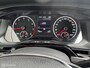 Volkswagen Polo 1.0 TSI Comfortline Business|NAP| Apple Carplay| nwe banden