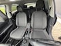 Volkswagen Polo 1.0 TSI Comfortline Business|NAP| Apple Carplay| nwe banden