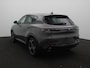 Alfa Romeo Tonale 1.3 Ibrida Plug-In Q4 Veloce | Adaptive Cruisecontrol | Harman Kardon Audio | Lederen Stoelen | Panoramisch Dak |