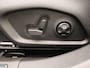 Alfa Romeo Tonale 1.3 Ibrida Plug-In Q4 Veloce | Adaptive Cruisecontrol | Harman Kardon Audio | Lederen Stoelen | Panoramisch Dak |