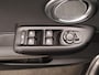 Alfa Romeo Tonale 1.3 Ibrida Plug-In Q4 Veloce | Adaptive Cruisecontrol | Harman Kardon Audio | Lederen Stoelen | Panoramisch Dak |