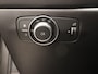 Alfa Romeo Tonale 1.3 Ibrida Plug-In Q4 Veloce | Adaptive Cruisecontrol | Harman Kardon Audio | Lederen Stoelen | Panoramisch Dak |