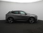Alfa Romeo Tonale 1.3 Ibrida Plug-In Q4 Veloce | Adaptive Cruisecontrol | Harman Kardon Audio | Lederen Stoelen | Panoramisch Dak |