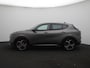 Alfa Romeo Tonale 1.3 Ibrida Plug-In Q4 Veloce | Adaptive Cruisecontrol | Harman Kardon Audio | Lederen Stoelen | Panoramisch Dak |