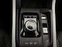 Alfa Romeo Tonale 1.3 Ibrida Plug-In Q4 Veloce | Adaptive Cruisecontrol | Harman Kardon Audio | Lederen Stoelen | Panoramisch Dak |