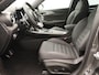 Alfa Romeo Tonale 1.3 Ibrida Plug-In Q4 Veloce | Adaptive Cruisecontrol | Harman Kardon Audio | Lederen Stoelen | Panoramisch Dak |