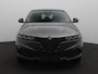 Alfa Romeo Tonale 1.3 Ibrida Plug-In Q4 Veloce | Adaptive Cruisecontrol | Harman Kardon Audio | Lederen Stoelen | Panoramisch Dak |