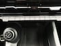 Alfa Romeo Tonale 1.3 Ibrida Plug-In Q4 Veloce | Adaptive Cruisecontrol | Harman Kardon Audio | Lederen Stoelen | Panoramisch Dak |