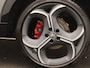 Alfa Romeo Tonale 1.3 Ibrida Plug-In Q4 Veloce | Adaptive Cruisecontrol | Harman Kardon Audio | Lederen Stoelen | Panoramisch Dak |