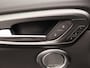 Alfa Romeo Tonale 1.3 Ibrida Plug-In Q4 Veloce | Adaptive Cruisecontrol | Harman Kardon Audio | Lederen Stoelen | Panoramisch Dak |