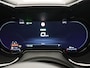 Alfa Romeo Tonale 1.3 Ibrida Plug-In Q4 Veloce | Adaptive Cruisecontrol | Harman Kardon Audio | Lederen Stoelen | Panoramisch Dak |
