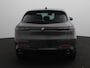 Alfa Romeo Tonale 1.3 Ibrida Plug-In Q4 Veloce | Adaptive Cruisecontrol | Harman Kardon Audio | Lederen Stoelen | Panoramisch Dak |