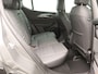 Alfa Romeo Tonale 1.3 Ibrida Plug-In Q4 Veloce | Adaptive Cruisecontrol | Harman Kardon Audio | Lederen Stoelen | Panoramisch Dak |