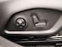 Alfa Romeo Tonale 1.3 Ibrida Plug-In Q4 Veloce | Adaptive Cruisecontrol | Harman Kardon Audio | Lederen Stoelen | Panoramisch Dak |