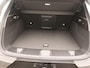 Alfa Romeo Tonale 1.3 Ibrida Plug-In Q4 Veloce | Adaptive Cruisecontrol | Harman Kardon Audio | Lederen Stoelen | Panoramisch Dak |
