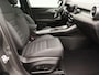Alfa Romeo Tonale 1.3 Ibrida Plug-In Q4 Veloce | Adaptive Cruisecontrol | Harman Kardon Audio | Lederen Stoelen | Panoramisch Dak |