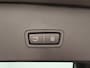 Alfa Romeo Tonale 1.3 Ibrida Plug-In Q4 Veloce | Adaptive Cruisecontrol | Harman Kardon Audio | Lederen Stoelen | Panoramisch Dak |