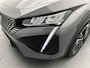 Peugeot 408 1.6 HYbrid 225 e-DSC7 Allure | SoH 100% | Navigatie | Direkt Rijden | Metaalkleur | 7,4 KW Onboard Charger | Comfort Pack | 360 Vision Pack |