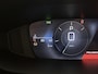 Peugeot 408 1.6 HYbrid 225 e-DSC7 Allure | SoH 100% | Navigatie | Direkt Rijden | Metaalkleur | 7,4 KW Onboard Charger | Comfort Pack | 360 Vision Pack |