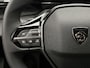 Peugeot 408 1.6 HYbrid 225 e-DSC7 Allure | SoH 100% | Navigatie | Direkt Rijden | Metaalkleur | 7,4 KW Onboard Charger | Comfort Pack | 360 Vision Pack |