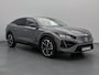 Peugeot 408 1.6 HYbrid 225 e-DSC7 Allure | SoH 100% | Navigatie | Direkt Rijden | Metaalkleur | 7,4 KW Onboard Charger | Comfort Pack | 360 Vision Pack |