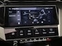 Peugeot 408 1.6 HYbrid 225 e-DSC7 Allure | SoH 100% | Navigatie | Direkt Rijden | Metaalkleur | 7,4 KW Onboard Charger | Comfort Pack | 360 Vision Pack |