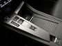 Peugeot 408 1.6 HYbrid 225 e-DSC7 Allure | SoH 100% | Navigatie | Direkt Rijden | Metaalkleur | 7,4 KW Onboard Charger | Comfort Pack | 360 Vision Pack |