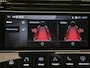 Peugeot 408 1.6 HYbrid 225 e-DSC7 Allure | SoH 100% | Navigatie | Direkt Rijden | Metaalkleur | 7,4 KW Onboard Charger | Comfort Pack | 360 Vision Pack |