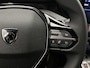 Peugeot 408 1.6 HYbrid 225 e-DSC7 Allure | SoH 100% | Navigatie | Direkt Rijden | Metaalkleur | 7,4 KW Onboard Charger | Comfort Pack | 360 Vision Pack |