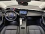 Peugeot 408 1.6 HYbrid 225 e-DSC7 Allure | SoH 100% | Navigatie | Direkt Rijden | Metaalkleur | 7,4 KW Onboard Charger | Comfort Pack | 360 Vision Pack |