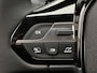 Peugeot 408 1.6 HYbrid 225 e-DSC7 Allure | SoH 100% | Navigatie | Direkt Rijden | Metaalkleur | 7,4 KW Onboard Charger | Comfort Pack | 360 Vision Pack |