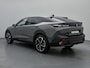 Peugeot 408 1.6 HYbrid 225 e-DSC7 Allure | SoH 100% | Navigatie | Direkt Rijden | Metaalkleur | 7,4 KW Onboard Charger | Comfort Pack | 360 Vision Pack |