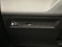 Peugeot 408 1.6 HYbrid 225 e-DSC7 Allure | SoH 100% | Navigatie | Direkt Rijden | Metaalkleur | 7,4 KW Onboard Charger | Comfort Pack | 360 Vision Pack |