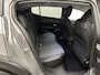 Peugeot 408 1.6 HYbrid 225 e-DSC7 Allure | SoH 100% | Navigatie | Direkt Rijden | Metaalkleur | 7,4 KW Onboard Charger | Comfort Pack | 360 Vision Pack |