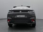 Peugeot 408 1.6 HYbrid 225 e-DSC7 Allure | SoH 100% | Navigatie | Direkt Rijden | Metaalkleur | 7,4 KW Onboard Charger | Comfort Pack | 360 Vision Pack |