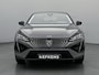 Peugeot 408 1.6 HYbrid 225 e-DSC7 Allure | SoH 100% | Navigatie | Direkt Rijden | Metaalkleur | 7,4 KW Onboard Charger | Comfort Pack | 360 Vision Pack |