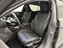 Peugeot 408 1.6 HYbrid 225 e-DSC7 Allure | SoH 100% | Navigatie | Direkt Rijden | Metaalkleur | 7,4 KW Onboard Charger | Comfort Pack | 360 Vision Pack |