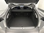 Peugeot 408 1.6 HYbrid 225 e-DSC7 Allure | SoH 100% | Navigatie | Direkt Rijden | Metaalkleur | 7,4 KW Onboard Charger | Comfort Pack | 360 Vision Pack |