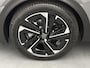Peugeot 408 1.6 HYbrid 225 e-DSC7 Allure | SoH 100% | Navigatie | Direkt Rijden | Metaalkleur | 7,4 KW Onboard Charger | Comfort Pack | 360 Vision Pack |