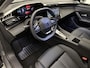 Peugeot 408 1.6 HYbrid 225 e-DSC7 Allure | SoH 100% | Navigatie | Direkt Rijden | Metaalkleur | 7,4 KW Onboard Charger | Comfort Pack | 360 Vision Pack |